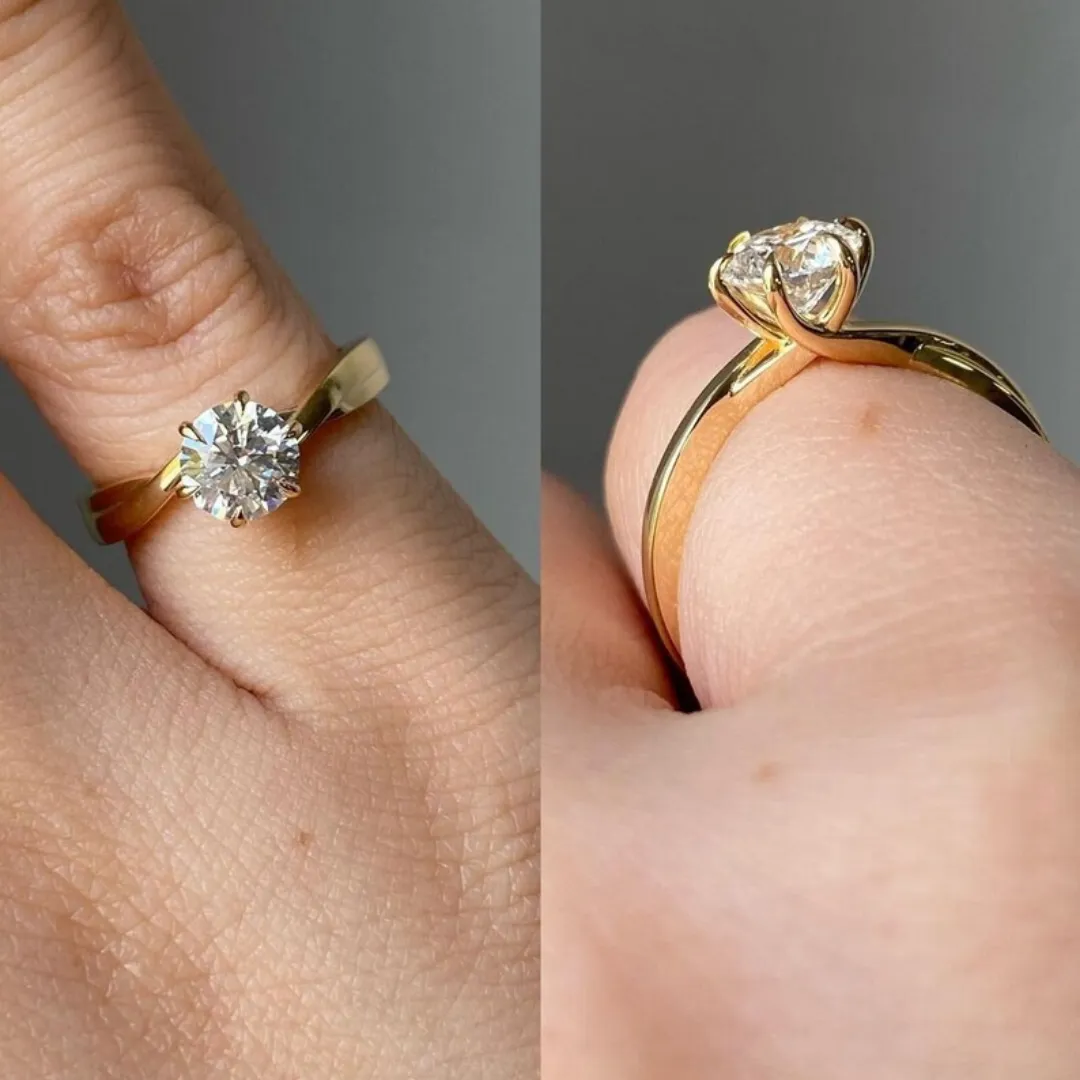 /public/photos/live/Twisted Solitaire Round Moissanite Engagement Ring 756 (2).webp